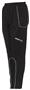 Uhlsport Precision Flex Goalkeeper Soccer Pants
