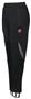 Uhlsport Anatomic Goalkeeper Soccer Pants