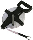 Blazer Athletic Field Measuring Tapes Blazer Athletic Field Measuring Tapes