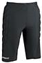 Uhlsport Precision Goalkeeper Soccer Tights