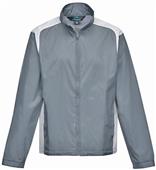 Tri-Mountain Blitz LWJ Lightweight Nylon Jacket Tri-Mountain Blitz LWJ Lightweight Nylon Jacket