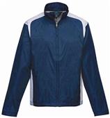Tri-Mountain Blitz LWJ Lightweight Nylon Jacket Tri-Mountain Blitz LWJ Lightweight Nylon Jacket