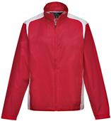 Tri-Mountain Blitz LWJ Lightweight Nylon Jacket Tri-Mountain Blitz LWJ Lightweight Nylon Jacket
