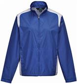 Tri-Mountain Blitz LWJ Lightweight Nylon Jacket Tri-Mountain Blitz LWJ Lightweight Nylon Jacket