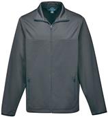 Tri-Mountain Solstice TempUp Fleece Jacket