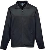 Tri-Mountain Solstice TempUp Fleece Jacket