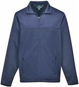 Tri-Mountain Solstice TempUp Fleece Jacket