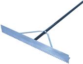 Blazer Athletic Field Maintenance Light Lute Blazer Athletic Field Maintenance Light Lute