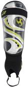 Brine Triumph N5 Soccer Shin Guards (PAIR)