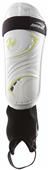 Brine Triumph N4 Soccer Shin Guards (PAIR)