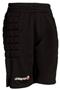 Uhlsport Sidestep Goalkeeper Soccer Shorts