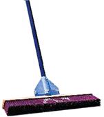 Blazer Athletic General Purpose Broom Blazer Athletic General Purpose Broom