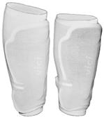 Vici Soccer Compression Sleeves For Shinguards Vici Soccer Compression Sleeves For Shinguards