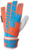 Brine Coyote Soccer Goalie Gloves