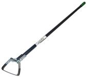 Blazer Athletic Loop Hoe Blazer Athletic Loop Hoe