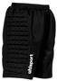 Uhlsport Pro Classic Goalkeeper Soccer Shorts