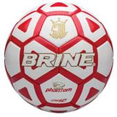 Brine NFHS Phantom Match Soccer Ball