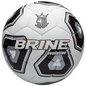 Brine Evolution Match Soccer Ball Brine Evolution Match Soccer Ball