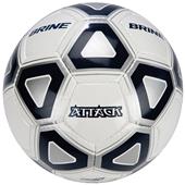 Brine Attack Training Soccer Ball Brine Attack Training Soccer Ball