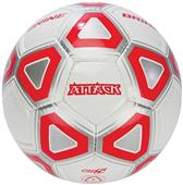 Brine Attack Training Soccer Ball Brine Attack Training Soccer Ball