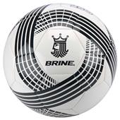 Brine Supersoft King 250 Soccer Ball