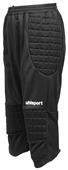 Uhlsport Long Shorts Goalkeeper Soccer Shorts