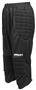 Uhlsport Long Shorts Goalkeeper Soccer Shorts