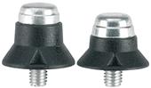 Markwort Soccer Replacement Cleats Aluminum Markwort Soccer Replacement Cleats Aluminum