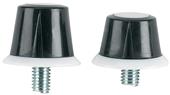 Markwort Polyurethane Soccer Replacement Cleats Markwort Polyurethane Soccer Replacement Cleats