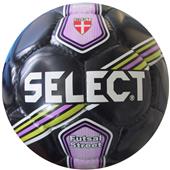Select Futsal Street Soccer Ball - Closeout