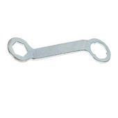 Markwort Football Soccer Steel Cleat Wrench