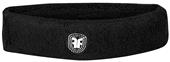 ForceField Protective Soccer Head Bands