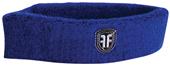 ForceField Protective Soccer Head Bands