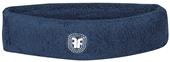 ForceField Protective Soccer Head Bands