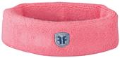 ForceField Protective Soccer Head Bands