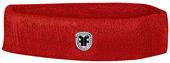 ForceField Protective Soccer Head Bands