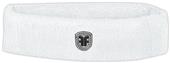 ForceField Protective Soccer Head Bands