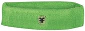 ForceField Protective Soccer Head Bands