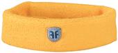 ForceField Protective Soccer Head Bands