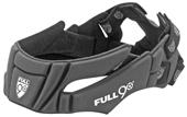 Full90 Premier FIFA Soccer Headguard Full90 Premier FIFA Soccer Headguard
