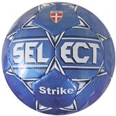 Select Strike Soccer Ball - Closeout Select Strike Soccer Ball - Closeout