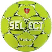 Select Strike Soccer Ball - Closeout Select Strike Soccer Ball - Closeout