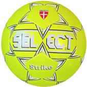 Select Strike Soccer Ball - Closeout Select Strike Soccer Ball - Closeout