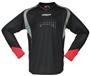 Uhlsport Precision Control GK Soccer Jerseys