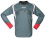 Uhlsport Precision Control GK Soccer Jerseys