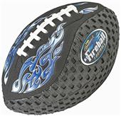 Saturnian 1 Fun Gripper Fireball Junior Footballs