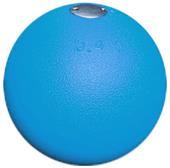Blazer Athletic Competition Turned Steel Shot Put Blazer Athletic Competition Turned Steel Shot Put