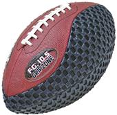 Saturnian 1 Fun Gripper Traditional JR Football