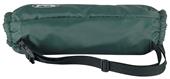 Markwort Adult & Youth Hand Warmers