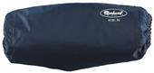 Markwort Adult & Youth Hand Warmers